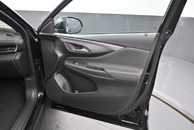 2026 Buick Envista Preferred - Photo 24