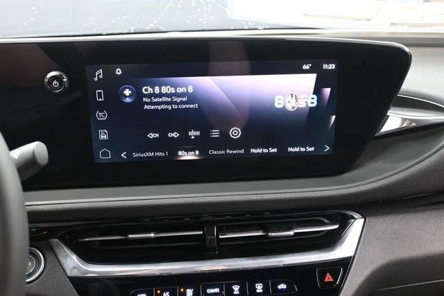 2026 Buick Envista Avenir - Photo 25