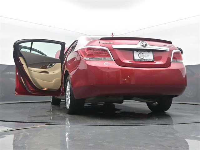 View 60