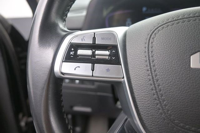 2023 Kia Telluride S - Photo 32