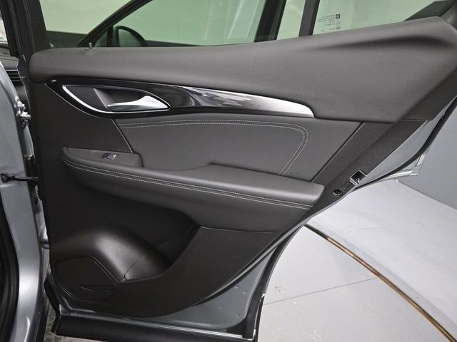 2026 Buick Envision Preferred - Photo 16