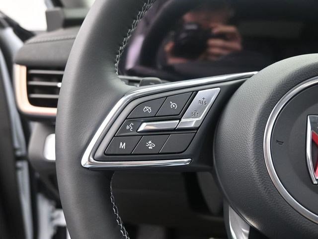 2026 Buick Envision Sport Touring - Photo 31