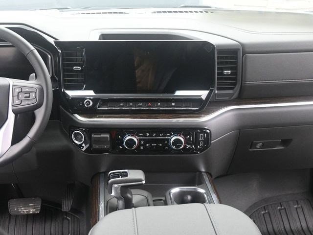 2026 GMC Sierra 1500 Elevation - Photo 25