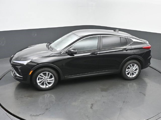 2026 Buick Envista Preferred - Photo 41