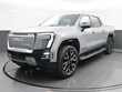 GMC Sierra EV
