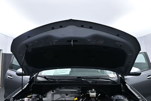 View 21