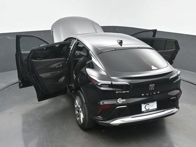 2026 Buick Envista Avenir - Photo 64