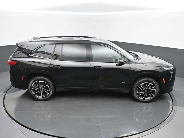 2026 Buick Enclave Sport Touring - Photo 45