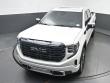 2023 GMC Sierra 1500 Denali Ultimate Truck Crew Cab