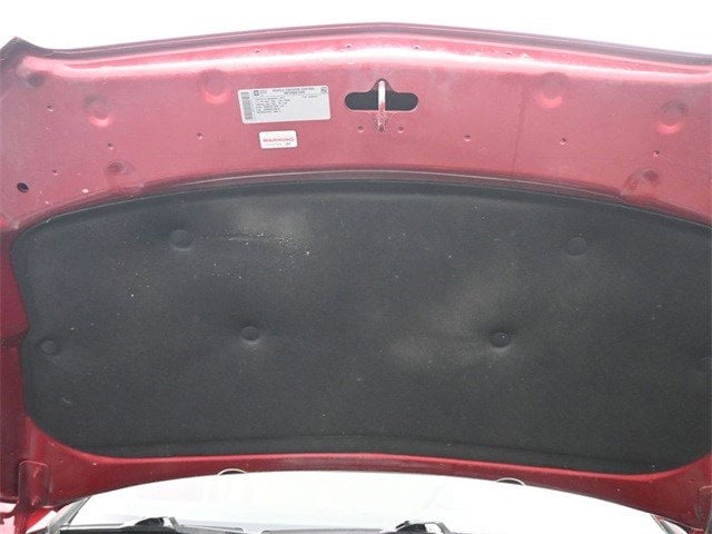 View 21
