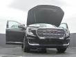 2023 GMC Terrain Denali SUV