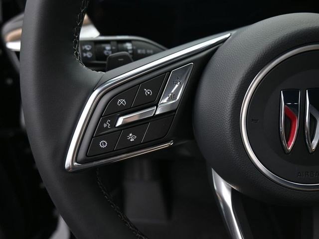 2026 Buick Enclave Preferred - Photo 33
