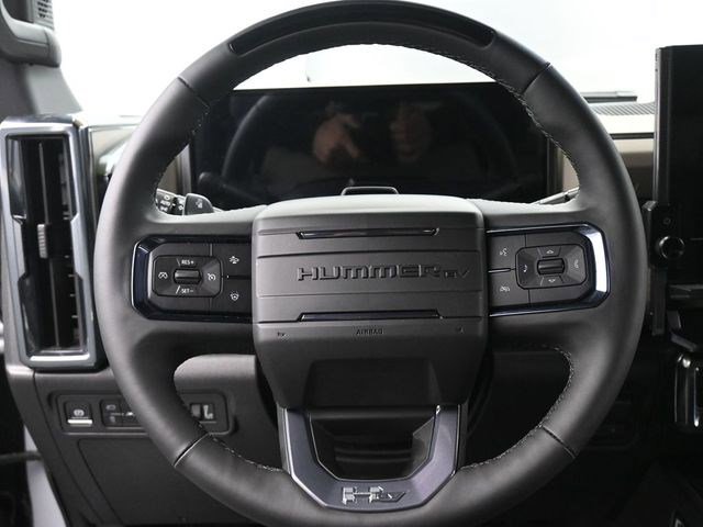 2026 GMC HUMMER EV 2X - Photo 28