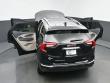2023 GMC Terrain Denali SUV