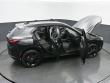2022 Buick Envision Preferred SUV