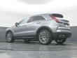 2024 CADILLAC XT4 Premium Luxury SUV