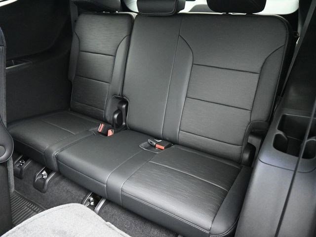 2026 Buick Enclave Sport Touring - Photo 15