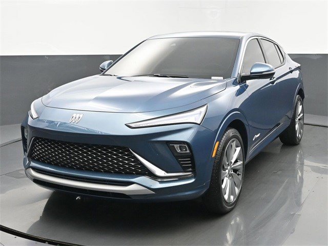 新型トーン Used Cars, Trucks & SUVs For Sale in Kokomo, IN