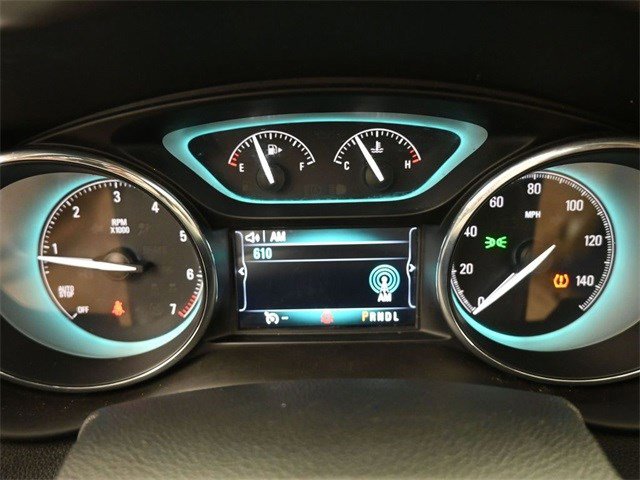 View 36