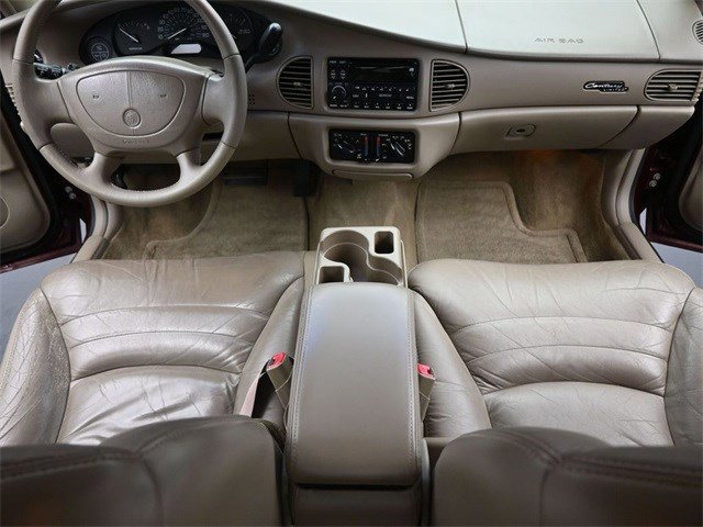 View 23