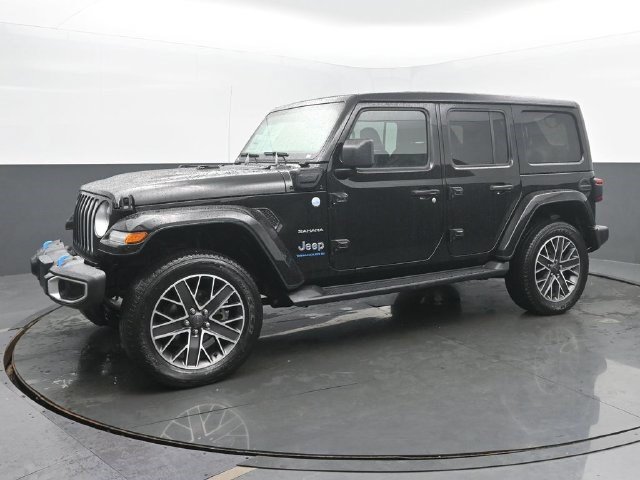 1C4JJXP66PW650723