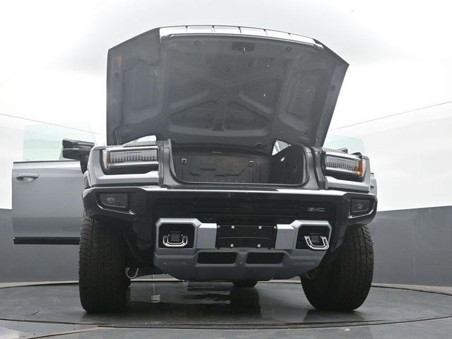 2026 GMC HUMMER EV 2X - Photo 58
