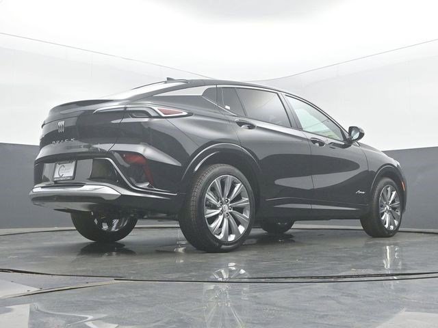 2026 Buick Envista Avenir - Photo 51