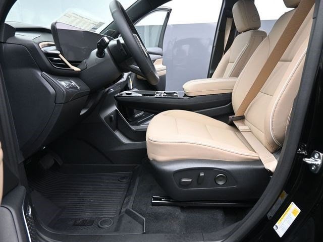 2026 Buick Enclave Preferred - Photo 10