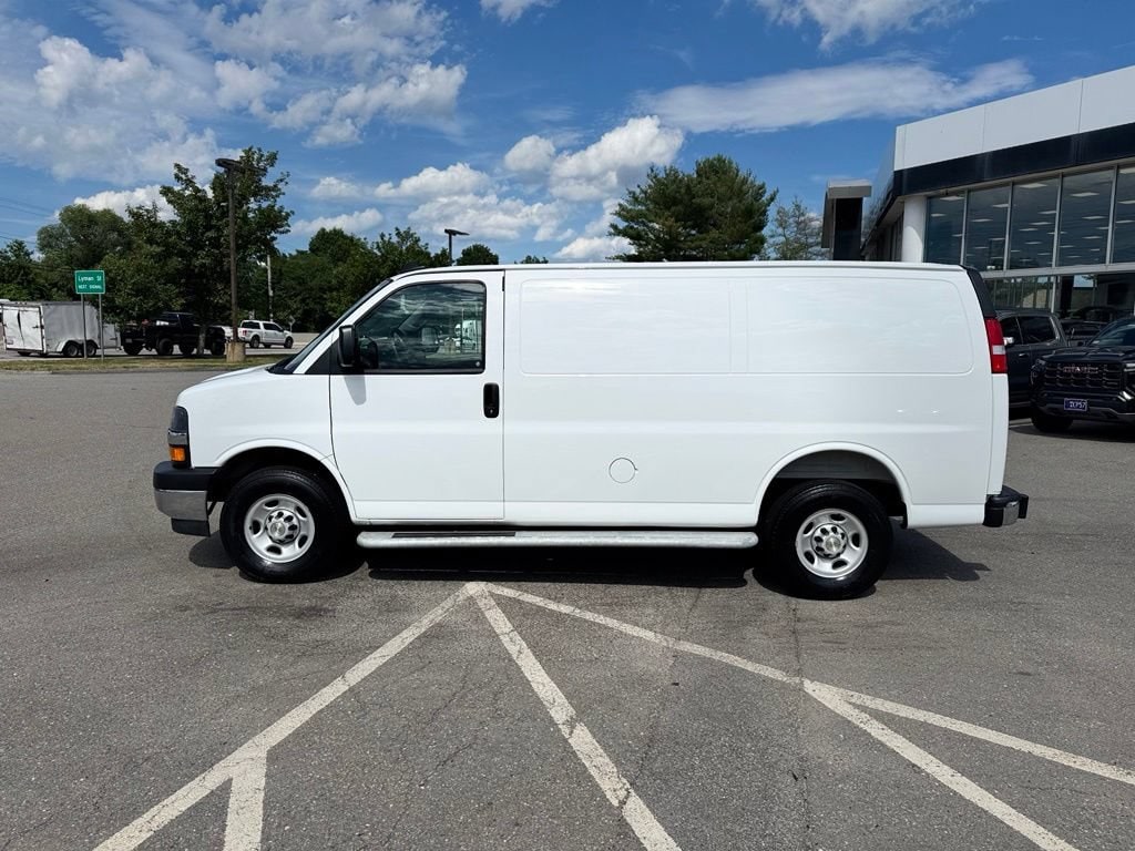 1GCWGAFP1S1253020