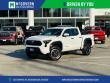 Used 2024 Toyota Tacoma 4WD TRD Sport Hybrid