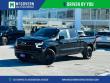 Used 2024 Chevrolet Silverado 1500 RST Truck