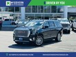 GMC Yukon XL