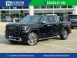 Used 2025 GMC Sierra 1500 Denali Ultimate Truck