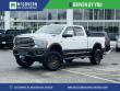 Used 2024 Ram 2500 Longhorn