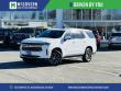 Used 2023 Chevrolet Tahoe LT SUV