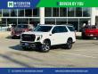 Used 2026 GMC Yukon AT4 Ultimate SUV