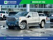  GMC Sierra 1500 Limited