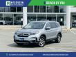 Used 2022 Honda Pilot EX-L