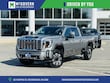GMC Sierra 2500 HD