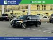 Used 2020 Acura MDX w/Technology Pkg