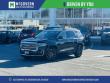 Used 2023 GMC Acadia Denali SUV