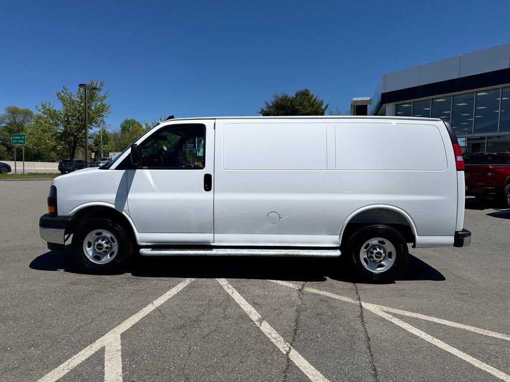 1GTW7AFP3S1180815