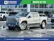 GMC Sierra 1500 Limited
