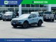 Used 2024 Hyundai Santa Cruz XRT
