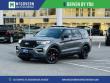 Used 2023 Ford Explorer ST