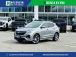 Used 2023 Buick Encore GX Select SUV