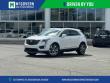 Used 2021 CADILLAC XT5 AWD Premium Luxury SUV