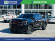 Used 2025 GMC Sierra 1500 AT4 Truck