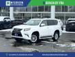Used 2019 Lexus GX GX 460