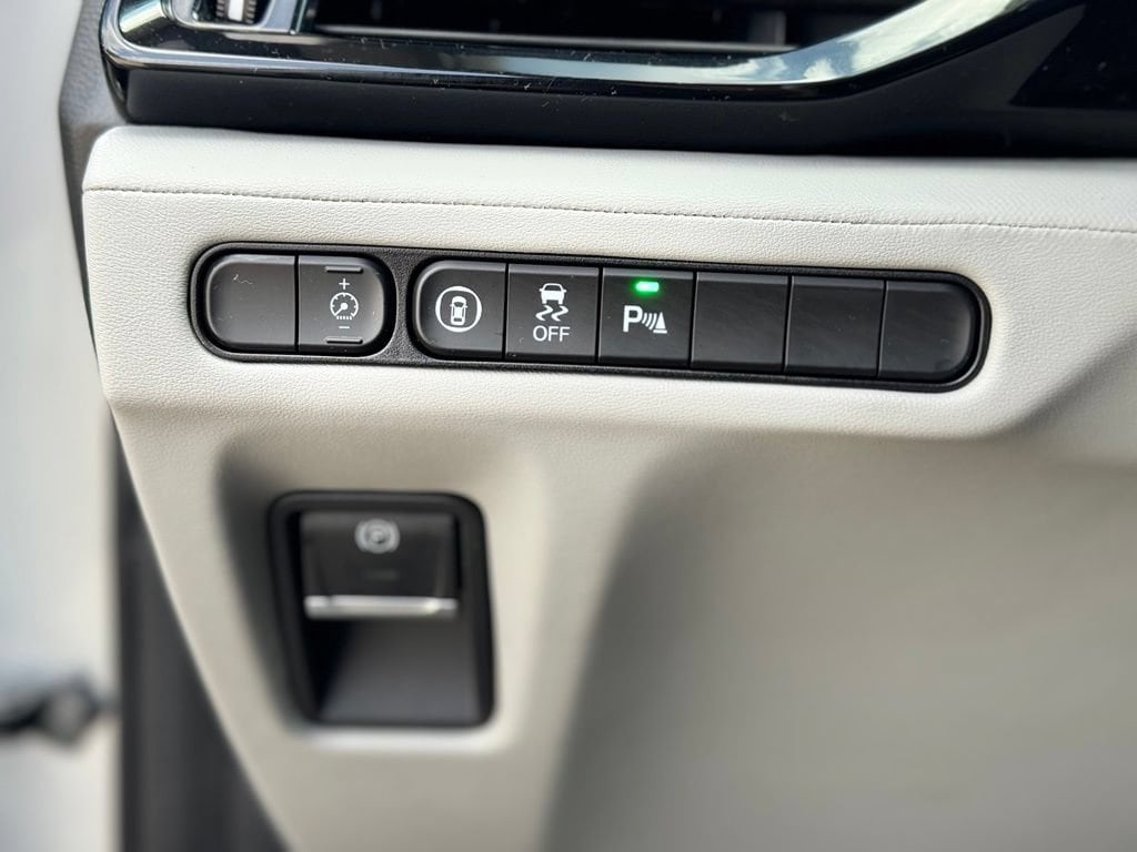 2023 Acura MDX Technology Package - Photo 22